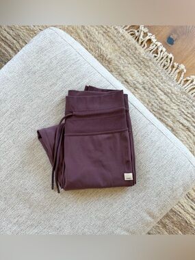 Vuori Daily Leggings